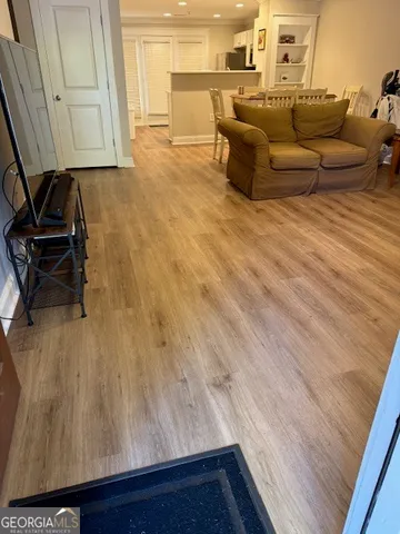 $269,000 | 1035 South Barnett Shoals Road, Unit 313, Athens, GA 30605