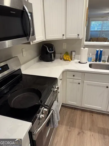 $269,000 | 1035 South Barnett Shoals Road, Unit 313, Athens, GA 30605