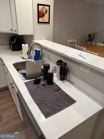 $269,000 | 1035 South Barnett Shoals Road, Unit 313, Athens, GA 30605