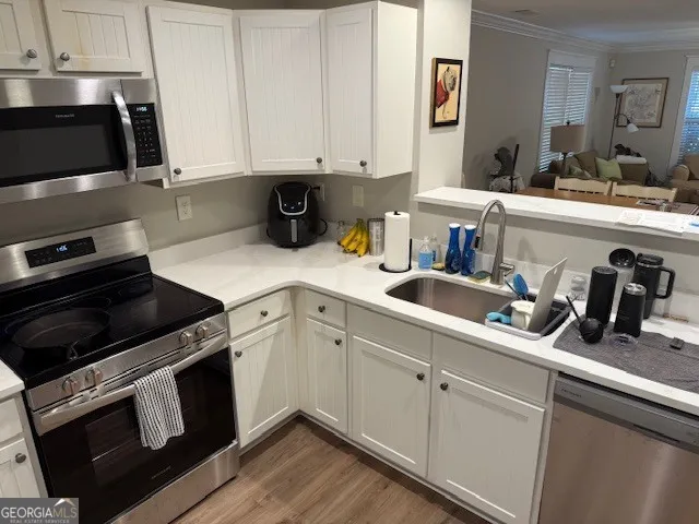 $269,000 | 1035 South Barnett Shoals Road, Unit 313, Athens, GA 30605