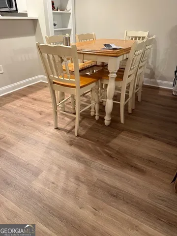 $269,000 | 1035 South Barnett Shoals Road, Unit 313, Athens, GA 30605