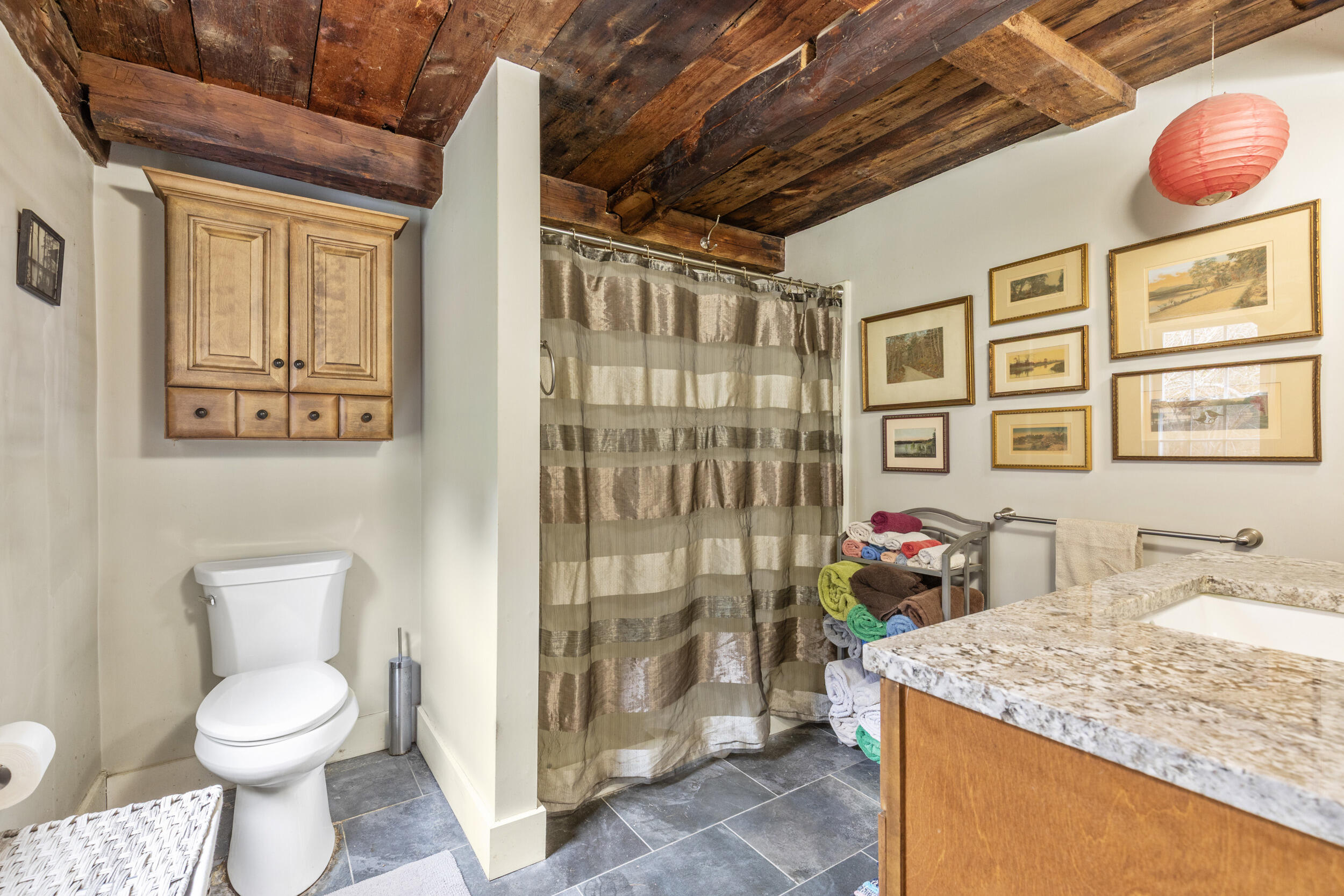 681 Ossipee Hill Road Waterboro, ME 04087 - Photo 13 of 49 681 ossipee hill rd, waterboro005