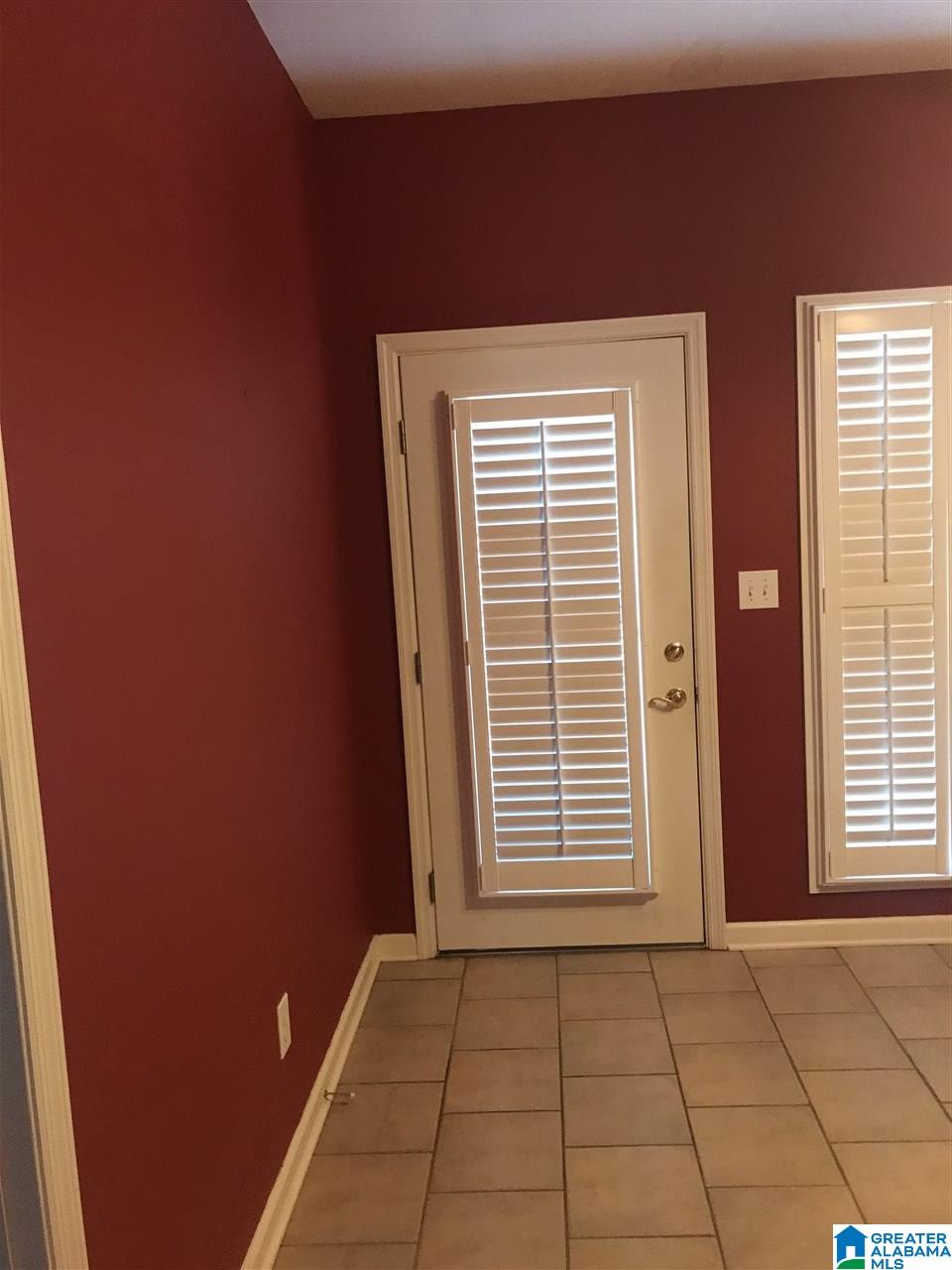 108 West Spring Street Sylacauga, AL 35150 - Photo 15 of 23