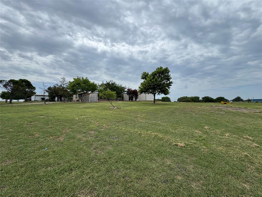 197 Private Road 4652 Rhome, TX 76078 - Photo 38 of 38