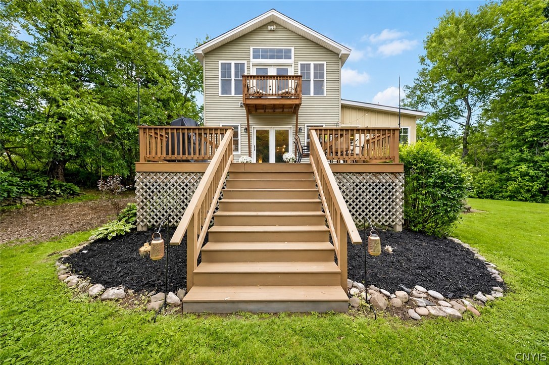 3955 E Road Cazenovia, NY 13035 - Photo 46 of 49