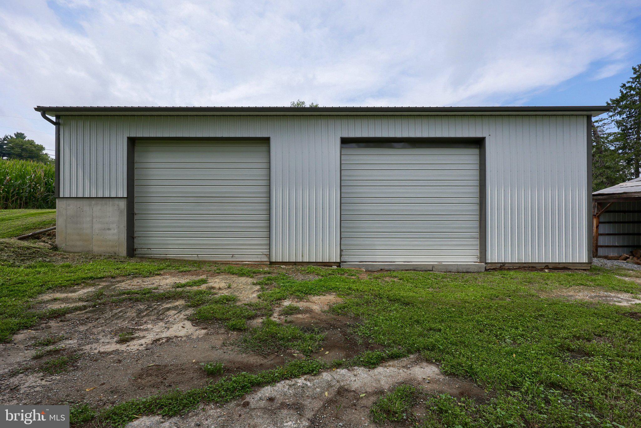 430 Stehman Road Lancaster, PA 17603 - Photo 38 of 127 Gallery Image 38