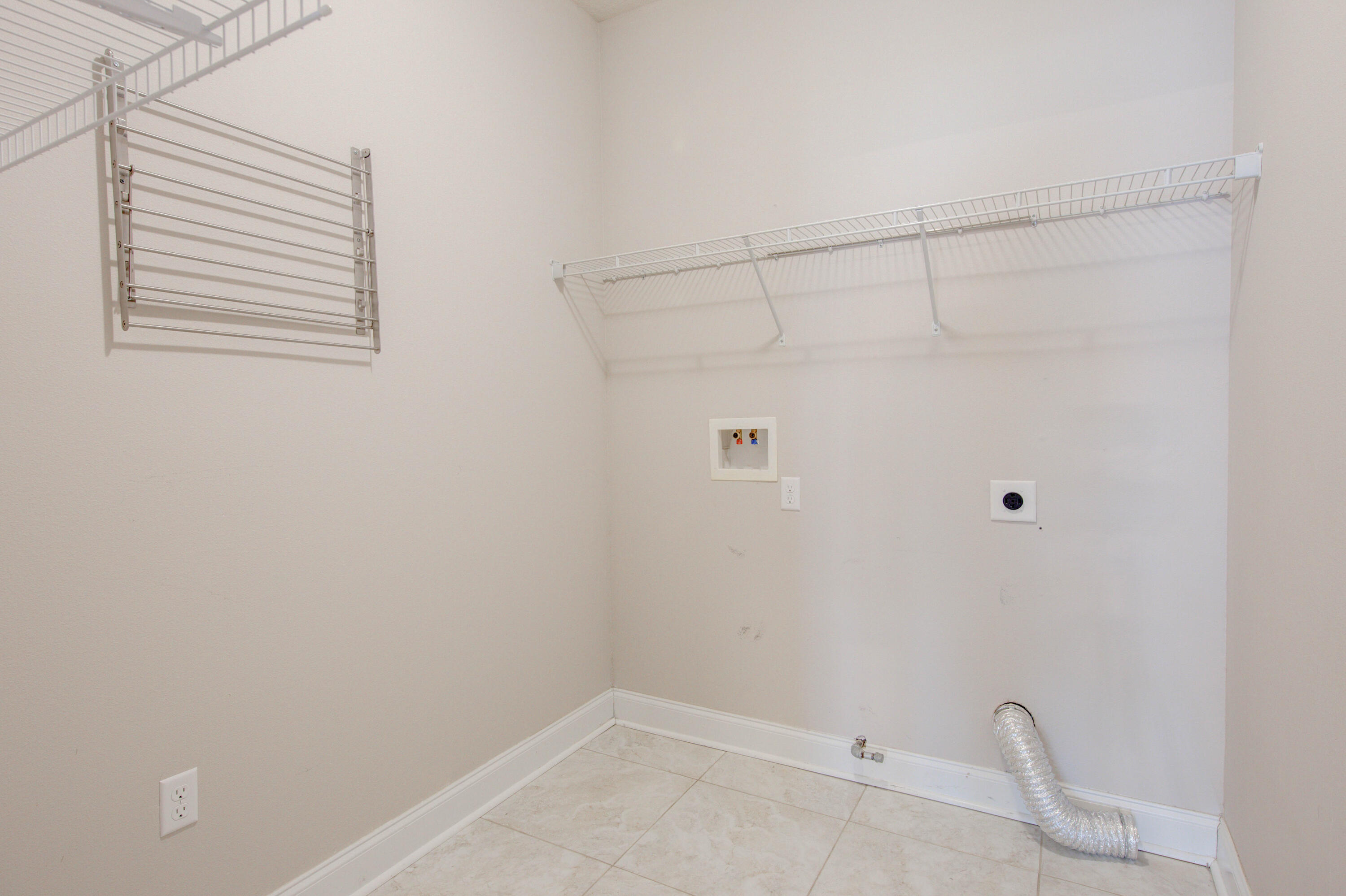 4557 Hermosa Road Crestview, FL 32539 - Photo 21 of 29