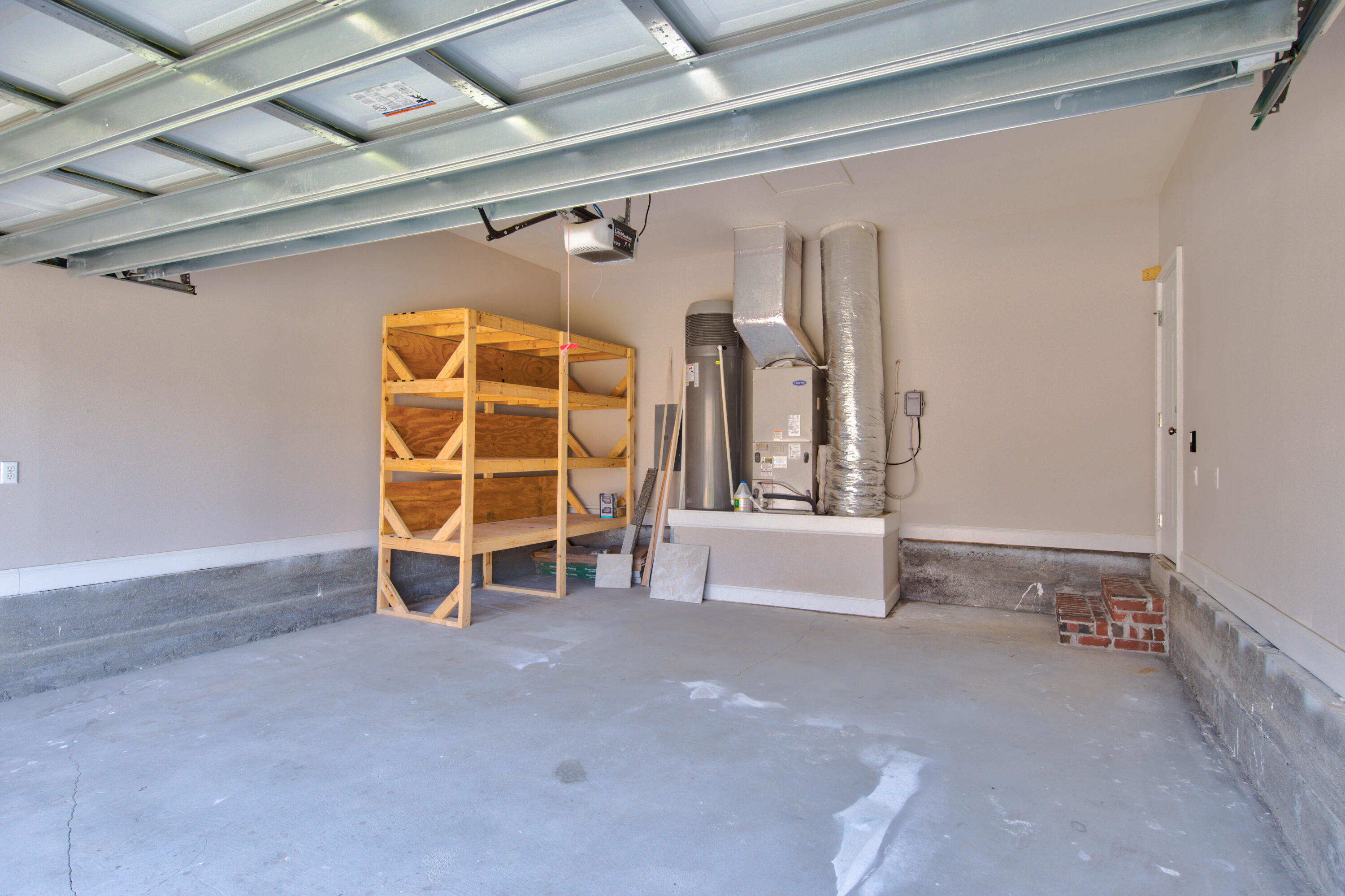4557 Hermosa Road Crestview, FL 32539 - Photo 29 of 29 a view of a livingroom with a staircase