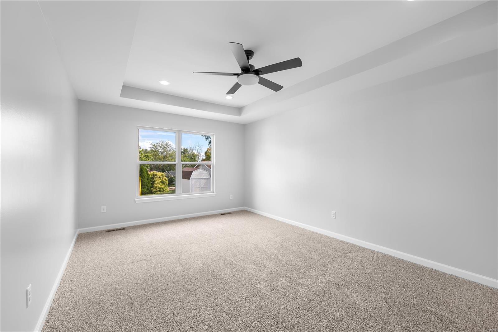 617 Lind Road St. Louis, MO 63125 - Photo 11 of 24