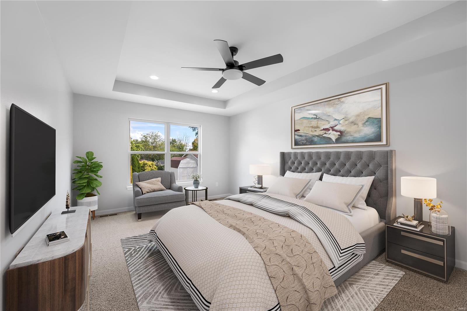 617 Lind Road St. Louis, MO 63125 - Photo 16 of 24