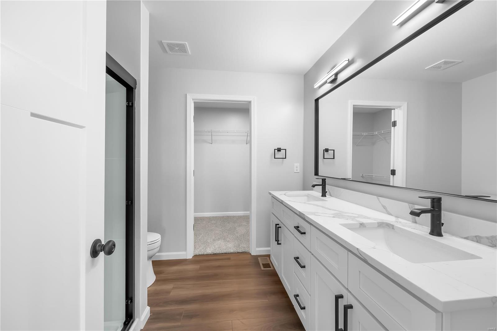 617 Lind Road St. Louis, MO 63125 - Photo 17 of 24