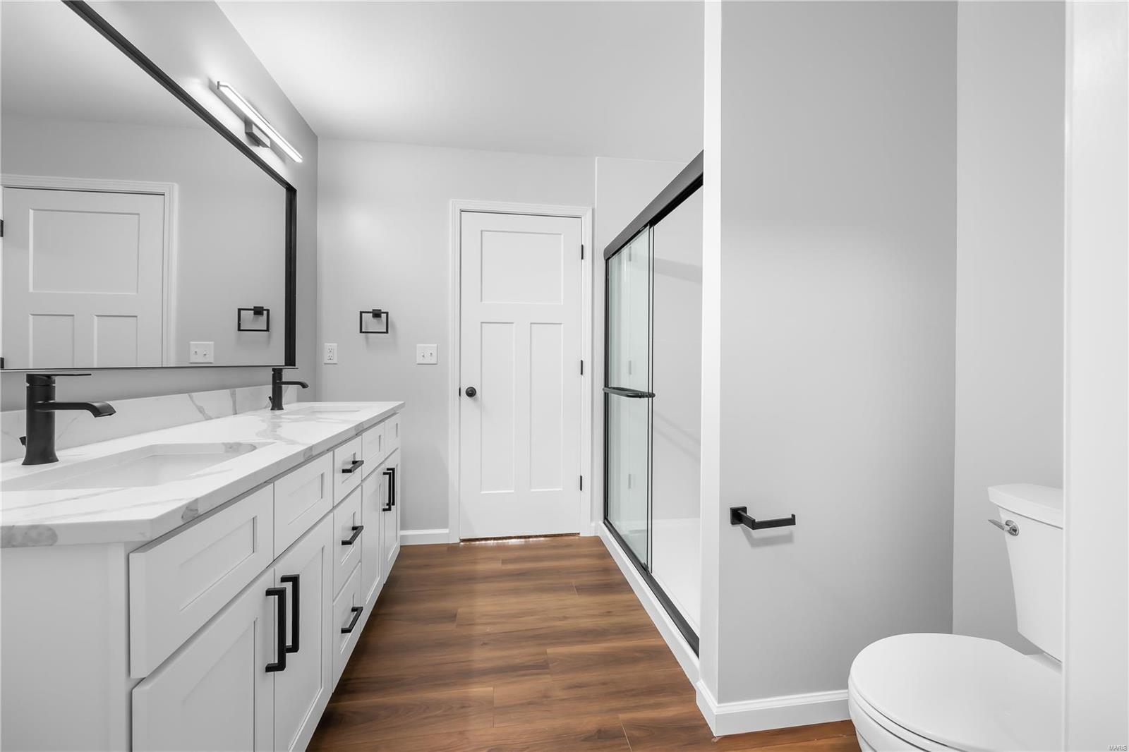 617 Lind Road St. Louis, MO 63125 - Photo 18 of 24