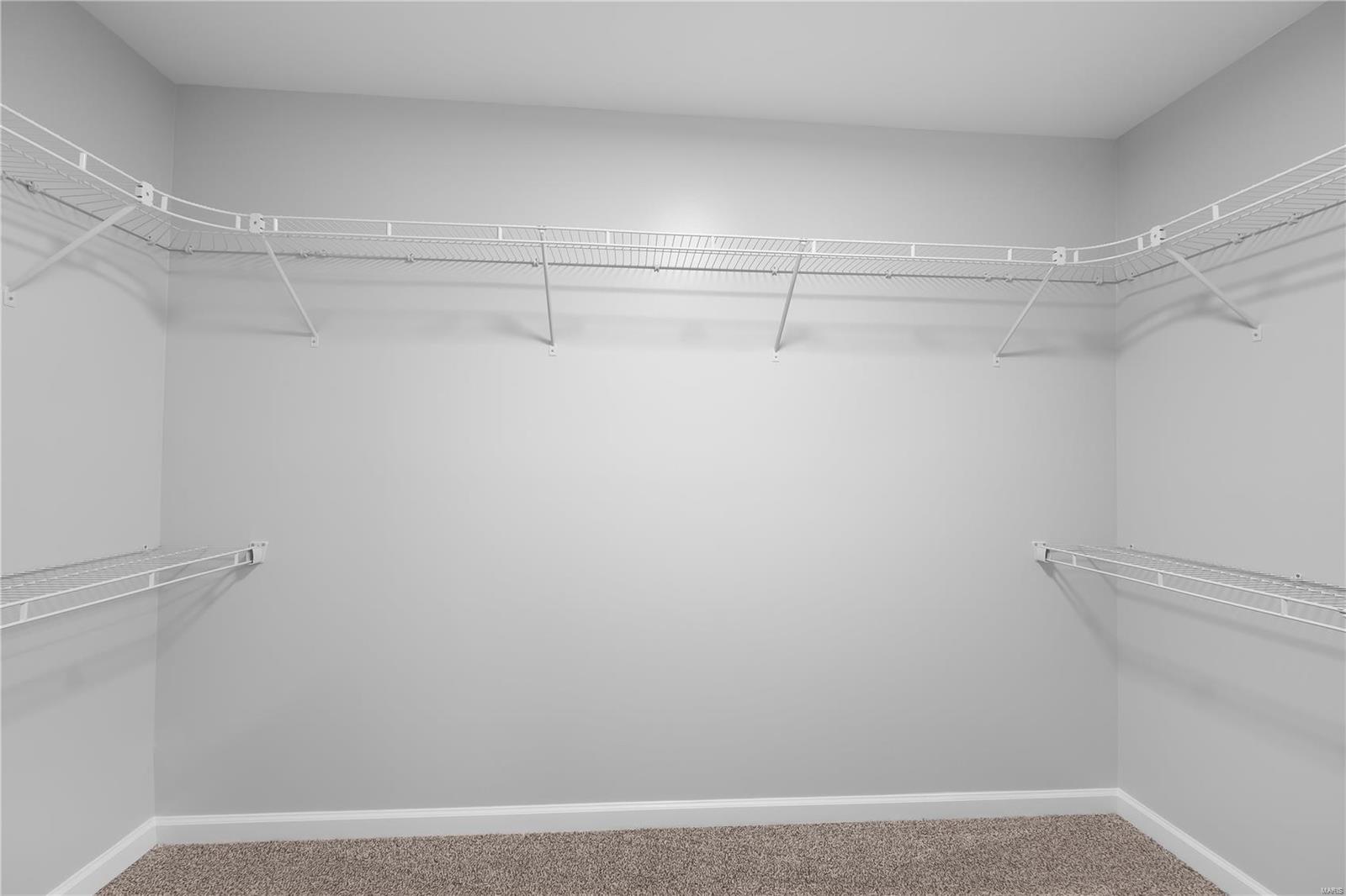 617 Lind Road St. Louis, MO 63125 - Photo 19 of 24