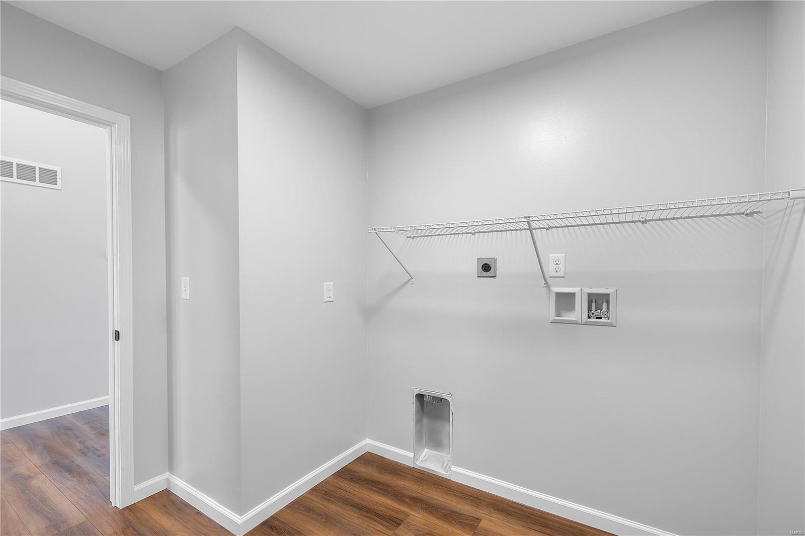 617 Lind Road St. Louis, MO 63125 - Photo 20 of 24