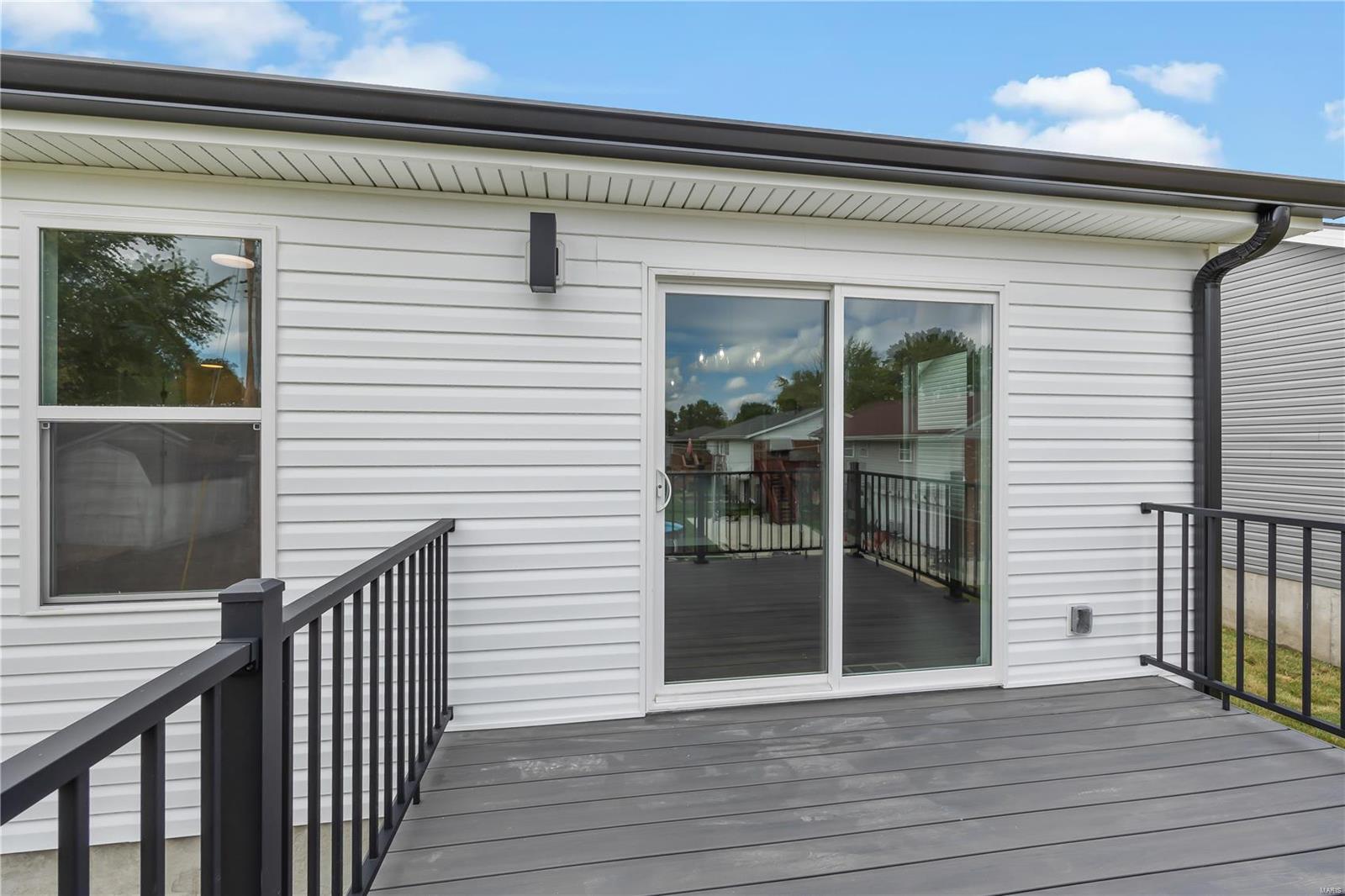 617 Lind Road St. Louis, MO 63125 - Photo 21 of 24