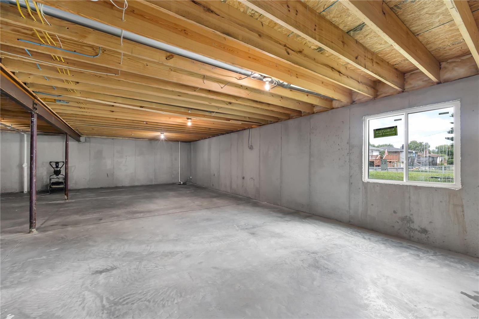 617 Lind Road St. Louis, MO 63125 - Photo 24 of 24