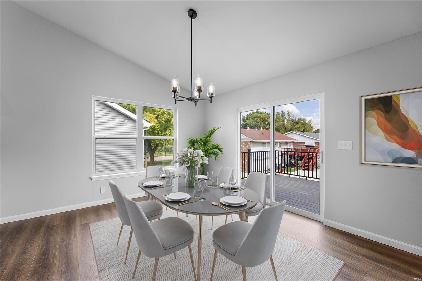 617 Lind Road St. Louis, MO 63125 - Photo 10 of 24