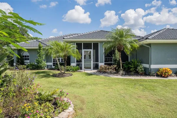 $505,000 | 6309 Avocado Drive, Indian Lake Estates, FL 33843