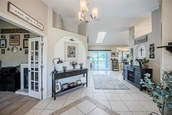 $505,000 | 6309 Avocado Drive, Indian Lake Estates, FL 33843