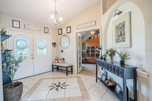 $505,000 | 6309 Avocado Drive, Indian Lake Estates, FL 33843