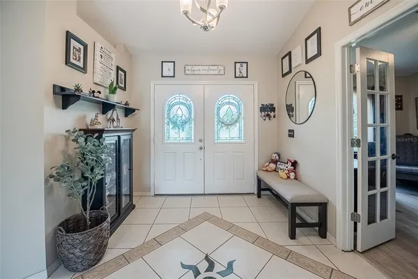 $505,000 | 6309 Avocado Drive, Indian Lake Estates, FL 33843