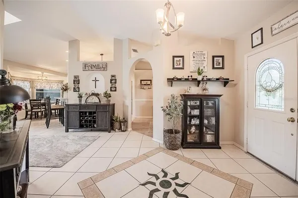 $505,000 | 6309 Avocado Drive, Indian Lake Estates, FL 33843