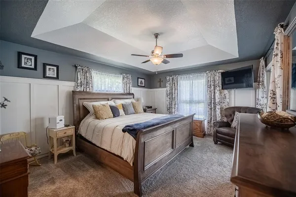 $505,000 | 6309 Avocado Drive, Indian Lake Estates, FL 33843