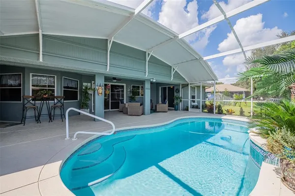 $505,000 | 6309 Avocado Drive, Indian Lake Estates, FL 33843