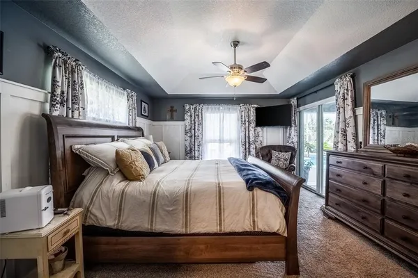 $505,000 | 6309 Avocado Drive, Indian Lake Estates, FL 33843