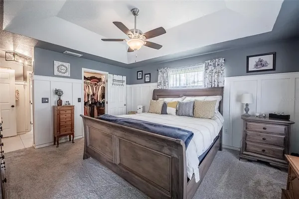 $505,000 | 6309 Avocado Drive, Indian Lake Estates, FL 33843