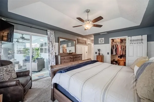 $505,000 | 6309 Avocado Drive, Indian Lake Estates, FL 33843