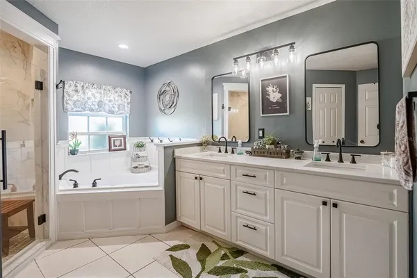 $505,000 | 6309 Avocado Drive, Indian Lake Estates, FL 33843