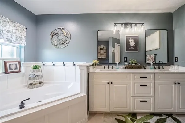 $505,000 | 6309 Avocado Drive, Indian Lake Estates, FL 33843