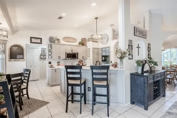 $505,000 | 6309 Avocado Drive, Indian Lake Estates, FL 33843