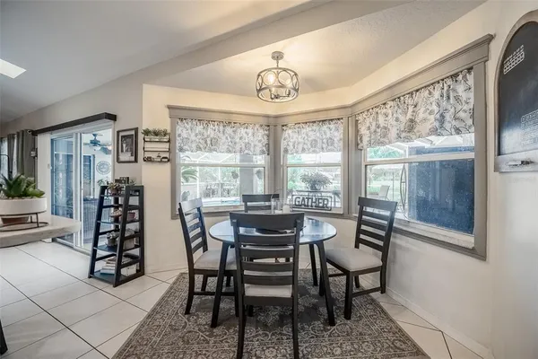 $505,000 | 6309 Avocado Drive, Indian Lake Estates, FL 33843