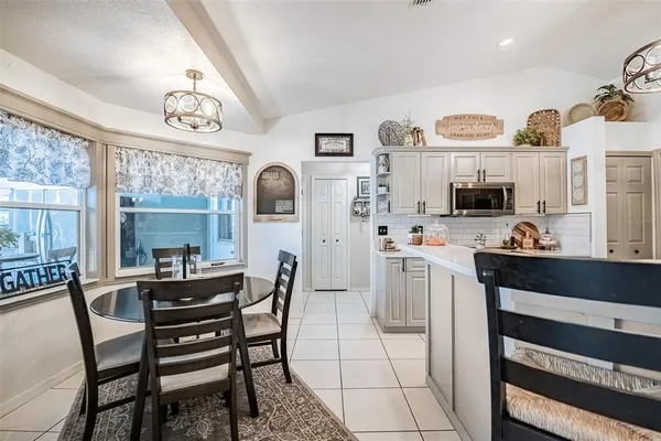 $505,000 | 6309 Avocado Drive, Indian Lake Estates, FL 33843