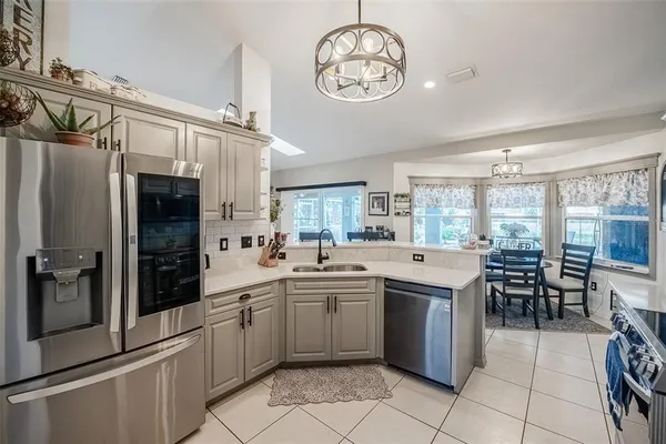 $505,000 | 6309 Avocado Drive, Indian Lake Estates, FL 33843