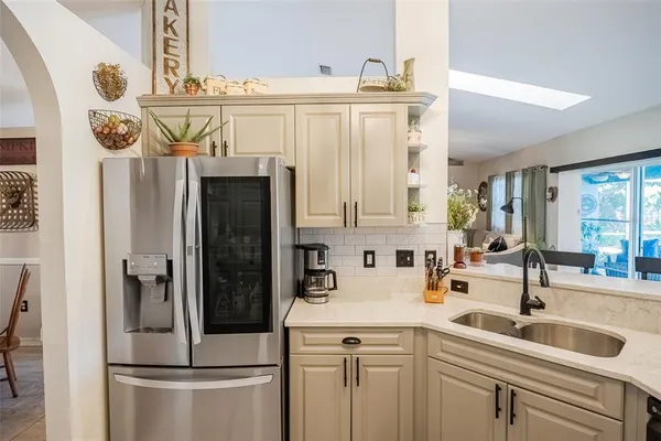 $505,000 | 6309 Avocado Drive, Indian Lake Estates, FL 33843