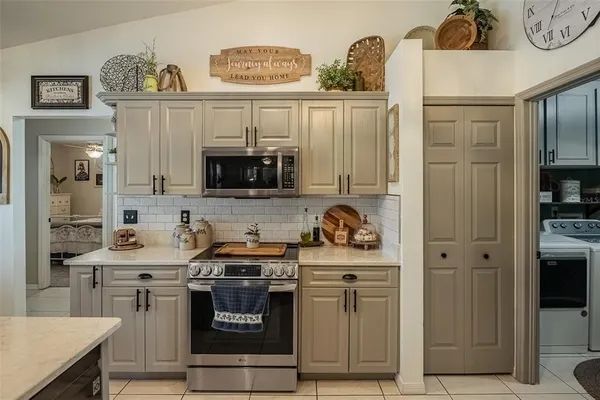 $505,000 | 6309 Avocado Drive, Indian Lake Estates, FL 33843