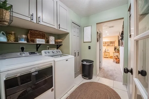 $505,000 | 6309 Avocado Drive, Indian Lake Estates, FL 33843