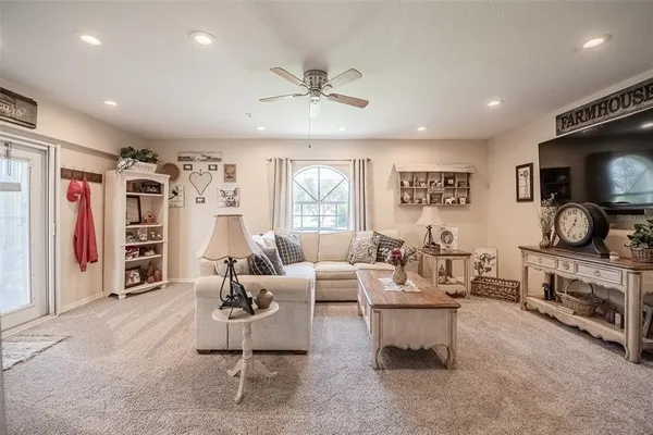 $505,000 | 6309 Avocado Drive, Indian Lake Estates, FL 33843