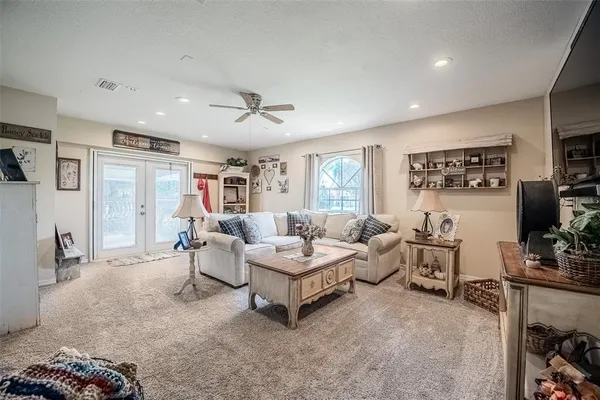 $505,000 | 6309 Avocado Drive, Indian Lake Estates, FL 33843