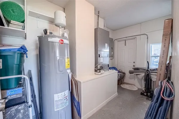 $505,000 | 6309 Avocado Drive, Indian Lake Estates, FL 33843