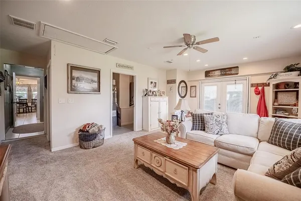 $505,000 | 6309 Avocado Drive, Indian Lake Estates, FL 33843