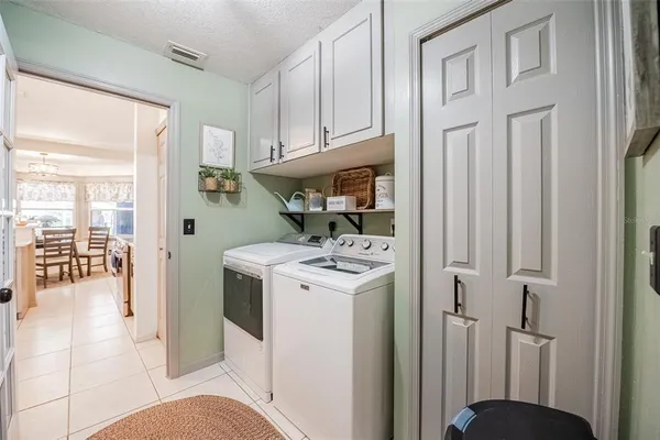 $505,000 | 6309 Avocado Drive, Indian Lake Estates, FL 33843