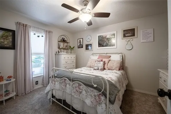 $505,000 | 6309 Avocado Drive, Indian Lake Estates, FL 33843