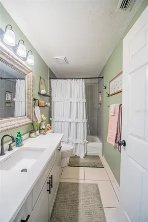 $505,000 | 6309 Avocado Drive, Indian Lake Estates, FL 33843