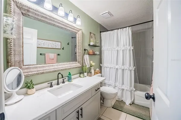 $505,000 | 6309 Avocado Drive, Indian Lake Estates, FL 33843