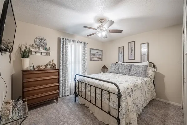 $505,000 | 6309 Avocado Drive, Indian Lake Estates, FL 33843