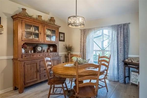 $505,000 | 6309 Avocado Drive, Indian Lake Estates, FL 33843